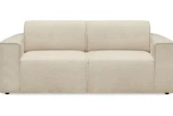 Rechte Banken-Givenchie Bankstel Talia