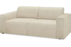 Rechte Banken-Givenchie Bankstel Talia