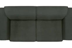 Rechte Banken-Givenchie Bankstel Talia