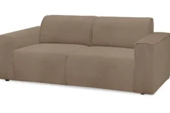 Rechte Banken-Givenchie Bankstel Talia