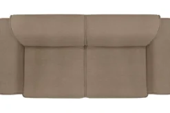 Rechte Banken-Givenchie Bankstel Talia