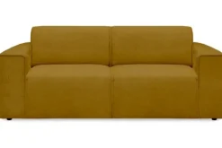 Rechte Banken-Givenchie Bankstel Talia