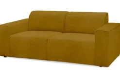 Rechte Banken-Givenchie Bankstel Talia