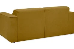 Rechte Banken-Givenchie Bankstel Talia