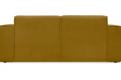 Rechte Banken-Givenchie Bankstel Talia