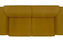 Rechte Banken-Givenchie Bankstel Talia