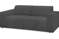 Rechte Banken-Givenchie Bankstel Talia