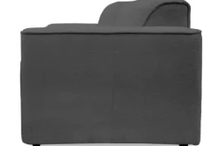 Rechte Banken-Givenchie Bankstel Talia