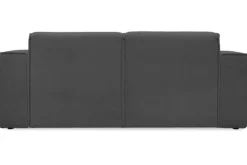 Rechte Banken-Givenchie Bankstel Talia