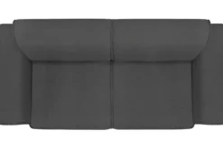 Rechte Banken-Givenchie Bankstel Talia