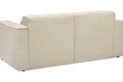 Rechte Banken-Givenchie Bankstel Talia