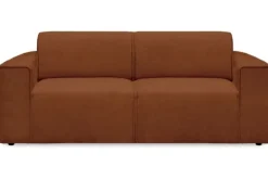 Rechte Banken-Givenchie Bankstel Talia