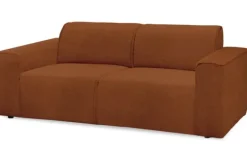 Rechte Banken-Givenchie Bankstel Talia