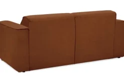 Rechte Banken-Givenchie Bankstel Talia