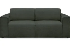 Rechte Banken-Givenchie Bankstel Talia