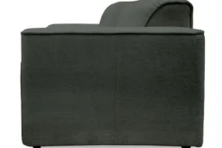 Rechte Banken-Givenchie Bankstel Talia