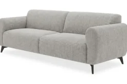 Online Bankstel Tessa Rechte Banken