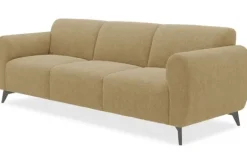 Online Bankstel Tessa Rechte Banken