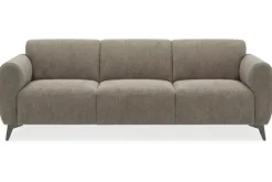 Online Bankstel Tessa Rechte Banken