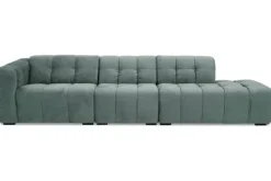 Sale Bankstel Toronto Elementen Banken|Rechte Banken