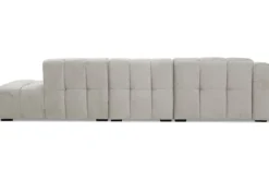 Sale Bankstel Toronto Elementen Banken|Rechte Banken