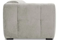 Sale Bankstel Toronto Elementen Banken|Rechte Banken