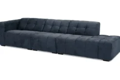 Sale Bankstel Toronto Elementen Banken|Rechte Banken