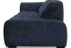 Sale Bankstel Toronto Elementen Banken|Rechte Banken