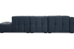 Sale Bankstel Toronto Elementen Banken|Rechte Banken