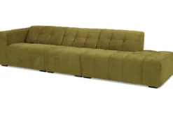 Sale Bankstel Toronto Elementen Banken|Rechte Banken