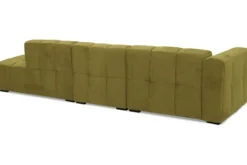 Sale Bankstel Toronto Elementen Banken|Rechte Banken