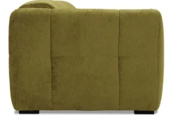 Sale Bankstel Toronto Elementen Banken|Rechte Banken