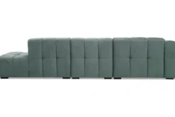 Sale Bankstel Toronto Elementen Banken|Rechte Banken