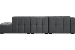 Sale Bankstel Toronto Elementen Banken|Rechte Banken