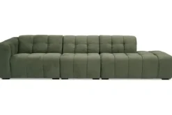 Sale Bankstel Toronto Elementen Banken|Rechte Banken