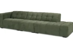 Sale Bankstel Toronto Elementen Banken|Rechte Banken