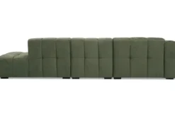 Sale Bankstel Toronto Elementen Banken|Rechte Banken