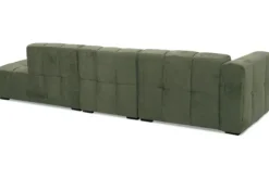 Sale Bankstel Toronto Elementen Banken|Rechte Banken