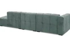 Sale Bankstel Toronto Elementen Banken|Rechte Banken