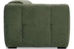 Sale Bankstel Toronto Elementen Banken|Rechte Banken