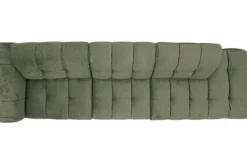 Sale Bankstel Toronto Elementen Banken|Rechte Banken