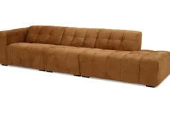 Sale Bankstel Toronto Elementen Banken|Rechte Banken