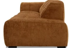 Sale Bankstel Toronto Elementen Banken|Rechte Banken