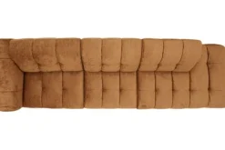 Sale Bankstel Toronto Elementen Banken|Rechte Banken