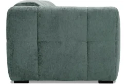 Sale Bankstel Toronto Elementen Banken|Rechte Banken