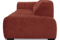 Sale Bankstel Toronto Elementen Banken|Rechte Banken