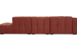 Sale Bankstel Toronto Elementen Banken|Rechte Banken