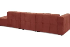 Sale Bankstel Toronto Elementen Banken|Rechte Banken