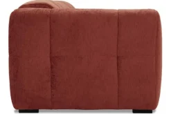 Sale Bankstel Toronto Elementen Banken|Rechte Banken