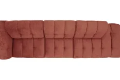 Sale Bankstel Toronto Elementen Banken|Rechte Banken